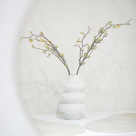 Stylish & Cozy In Apartament *