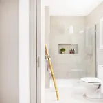 Stylish & Cozy In * لا لاغونا