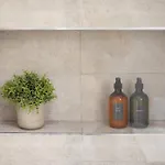 Stylish & Cozy In شقة لا لاغونا