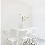 شقة Stylish & Cozy In