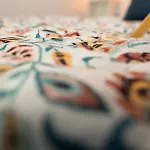 Stylish & Cozy In * لا لاغونا
