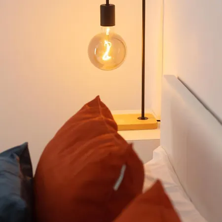 Stylish & Cozy In La Laguna La Laguna (Tenerife)